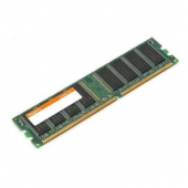 RAM DDR3 8GB / PC1600 / ECC / UB / HMD foto1